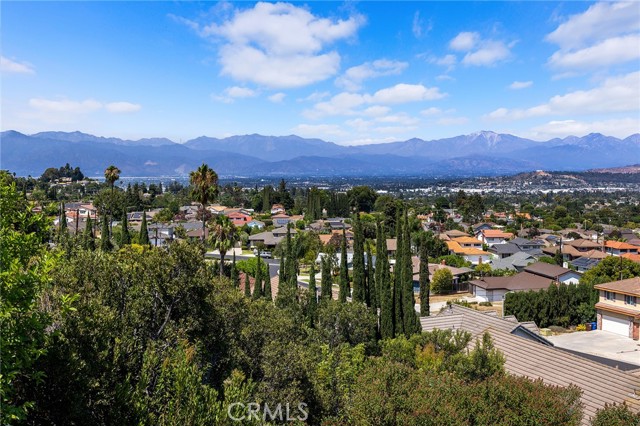 Detail Gallery Image 60 of 63 For 15331 Lillian Pl, Hacienda Heights,  CA 91745 - 5 Beds | 4 Baths