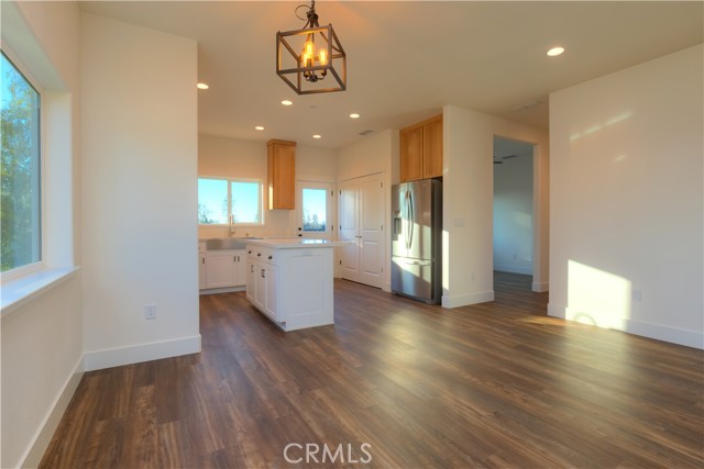 Detail Gallery Image 20 of 49 For 5489 South Libby Rd, Paradise,  CA 95969 - 2 Beds | 2 Baths