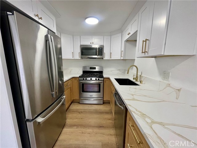 Detail Gallery Image 2 of 8 For 821 Calle Puente #1,  San Clemente,  CA 92672 - 2 Beds | 1/1 Baths