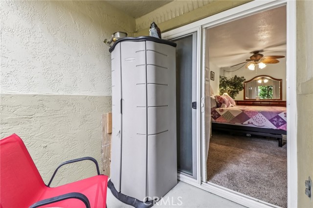 Detail Gallery Image 21 of 27 For 795 Brookstone Rd #102,  Chula Vista,  CA 91913 - 3 Beds | 2 Baths