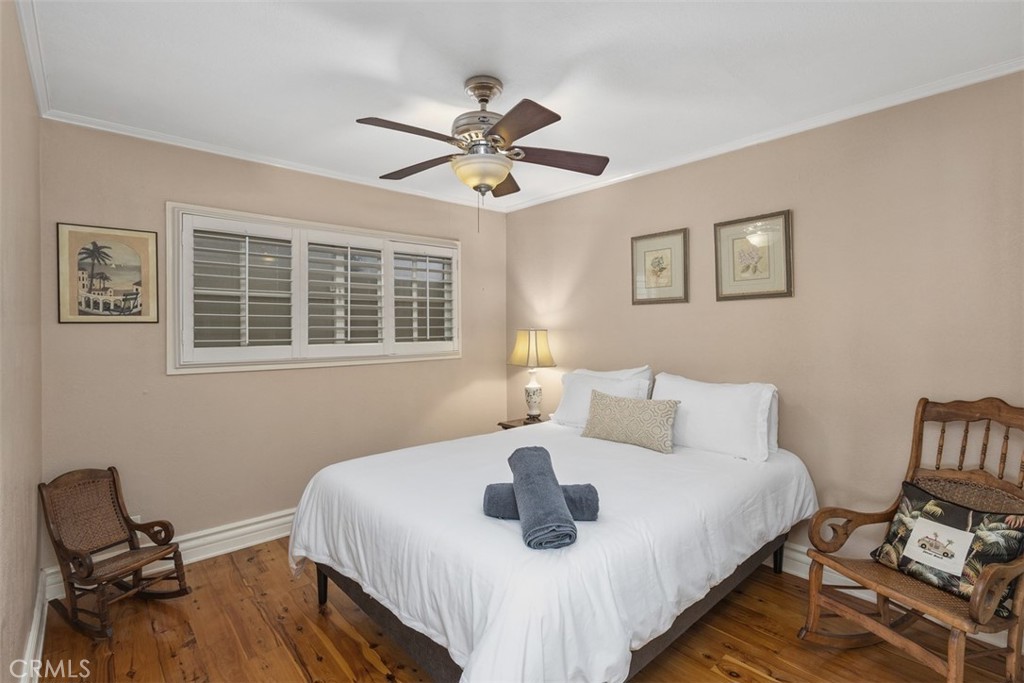 MLS #OC25239454 image #14