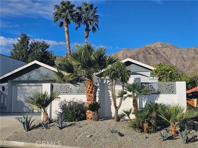 Front Image Thumbnail for CRTR26037345