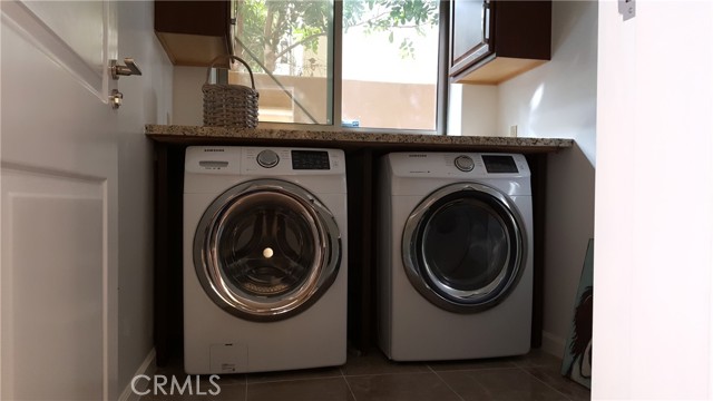910 17th Street, Hermosa Beach CA: https://media.crmls.org/medias/69498672-79eb-4b80-b423-8721acac8ad3.jpg