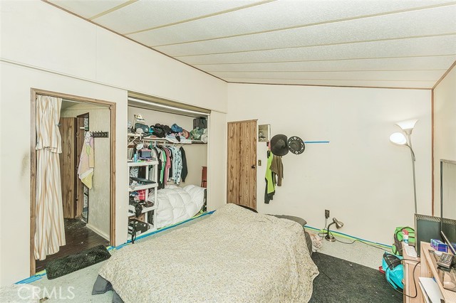 Image 16 of 41 For 17423 Bluewater Bay Lane