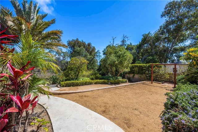 1961 Temple Hills Drive, Laguna Beach CA: https://media.crmls.org/medias/69499b79-ca2d-4791-8fb6-10d418fb567b.jpg