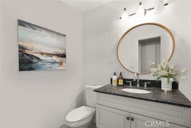 Detail Gallery Image 7 of 11 For 25834 Cypress St, Lomita,  CA 90717 - – Beds | – Baths