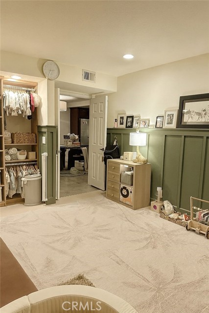 Detail Gallery Image 8 of 17 For 8512 Tuscany #222,  Playa Del Rey,  CA 90293 - 2 Beds | 2 Baths