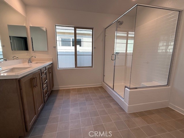 1556 Park Village Drive, Beaumont CA: https://media.crmls.org/medias/6949cbae-2cfa-4ce5-80a2-44f2420af6e3.jpg