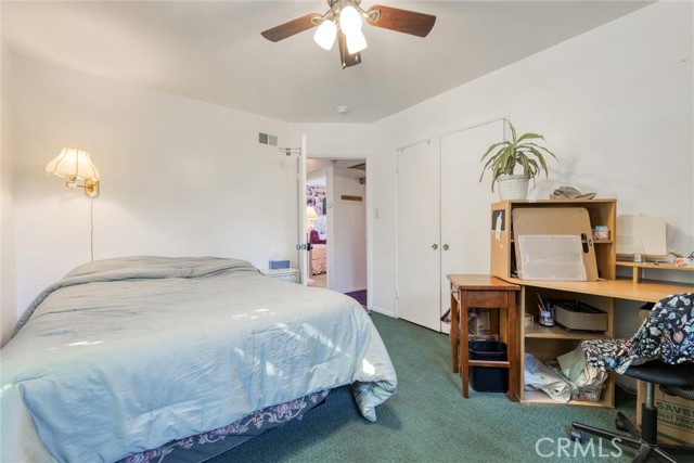 6232 Riverton Avenue, North Hollywood CA: https://media.crmls.org/medias/6949e319-6d89-413b-ab82-efa0203de7e1.jpg