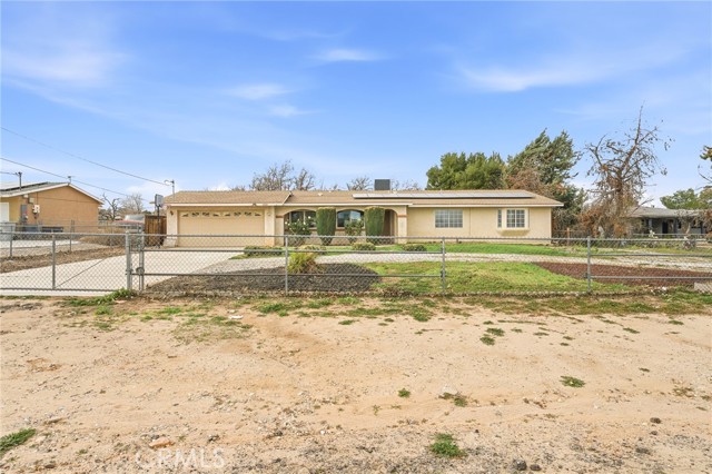 Detail Gallery Image 36 of 41 For 10312 Hawthorne Ave, Hesperia,  CA 92345 - 3 Beds | 3 Baths