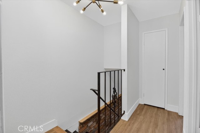 Detail Gallery Image 24 of 37 For 32116 Paseo Carolina #75,  San Juan Capistrano,  CA 92675 - 2 Beds | 1 Baths