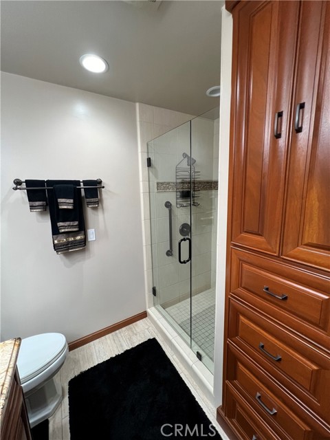 Detail Gallery Image 28 of 28 For 54 Gaviota, Avalon,  CA 90704 - 2 Beds | 2 Baths