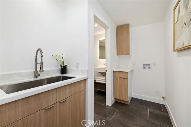 Detail Gallery Image 28 of 36 For 218 E Ocotillo, Palm Springs,  CA 92264 - 4 Beds | 3 Baths