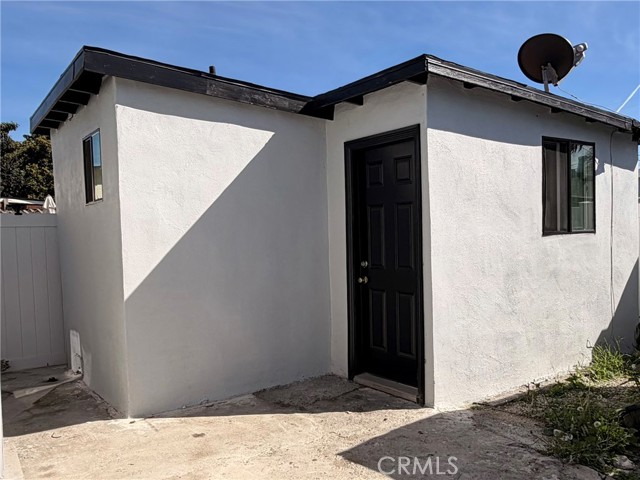 Detail Gallery Image 12 of 16 For 12140 Lowemont, Norwalk,  CA 90650 - 2 Beds | 1 Baths