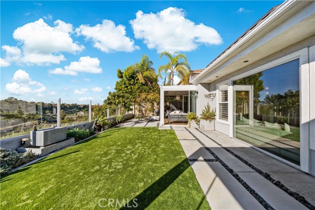 Detail Gallery Image 30 of 58 For 58 Victoria, Newport Beach,  CA 92660 - 3 Beds | 3 Baths