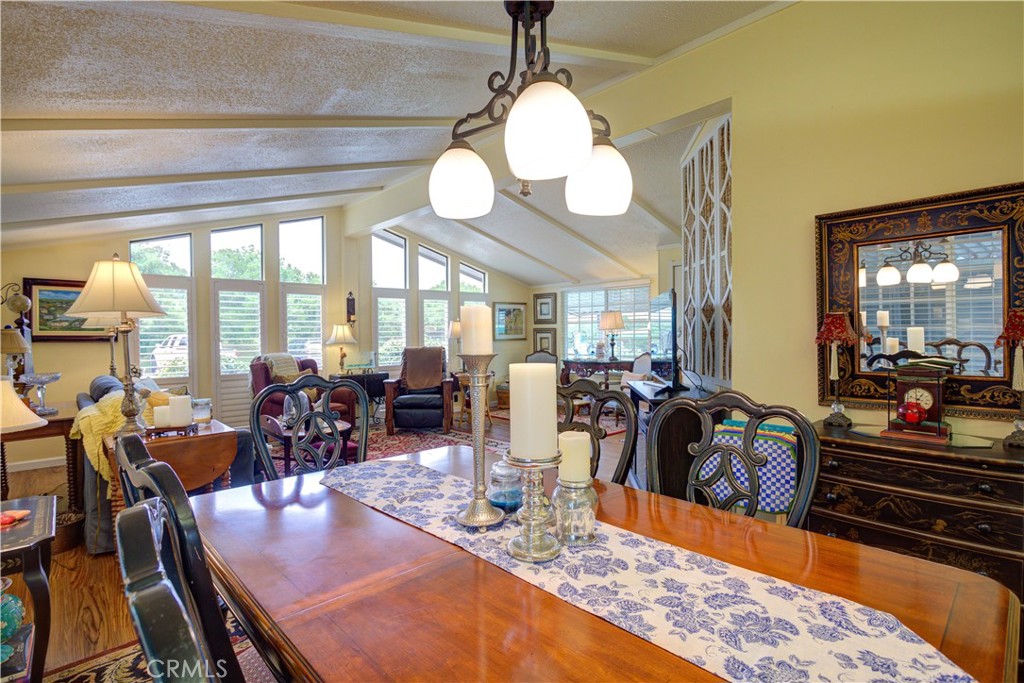 MLS #PI25256125 image #22