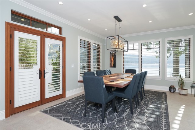 Detail Gallery Image 31 of 75 For 39290 Point, Bass Lake,  CA 93604 - 4 Beds | 5 Baths