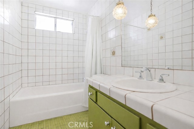 Detail Gallery Image 12 of 14 For 8509 El Camino, Rosemead,  CA 91770 - 4 Beds | 2 Baths