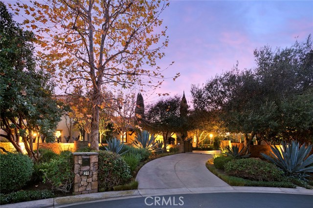 Photo of 21 Salt Bush, Irvine, CA 92603