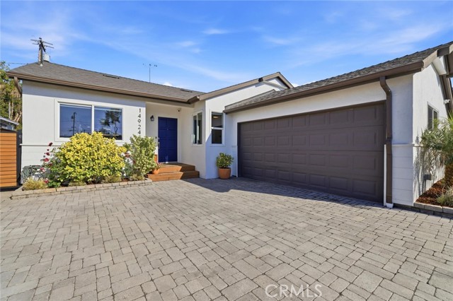 Detail Gallery Image 33 of 37 For 14924 Purche Ave, Gardena,  CA 90249 - 4 Beds | 3 Baths