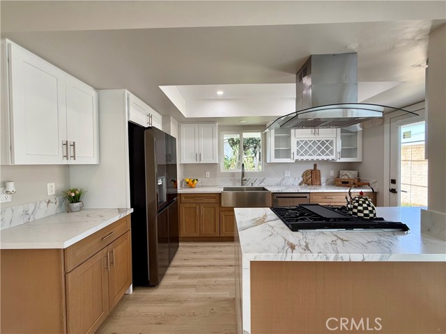 Detail Gallery Image 39 of 43 For 4809 E Wasatch, Anaheim,  CA 92807 - 4 Beds | 2 Baths