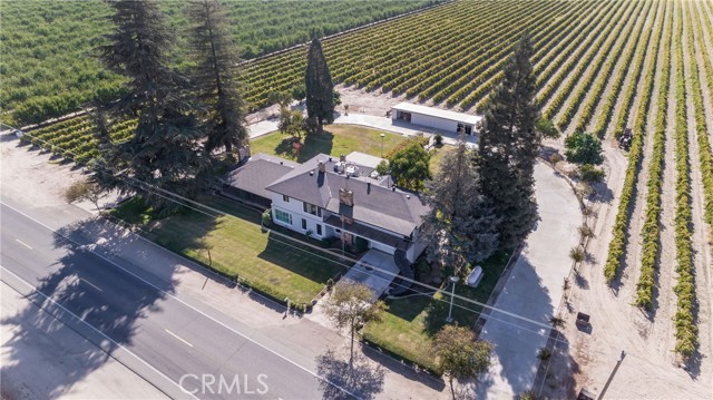 Detail Gallery Image 72 of 75 For 13155 W Shaw, Kerman,  CA 93630 - 5 Beds | 2 Baths
