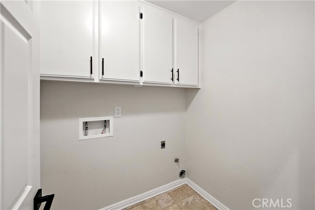 Image 32 of 51 For 25901 Bellis Drive