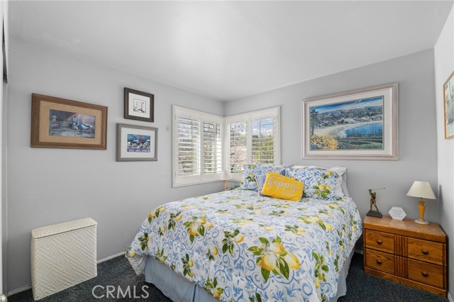 831 Arbor Cir, La Verne CA: https://media.crmls.org/medias/694a5bfa-ce5b-426f-9ea7-205802df7820.jpg
