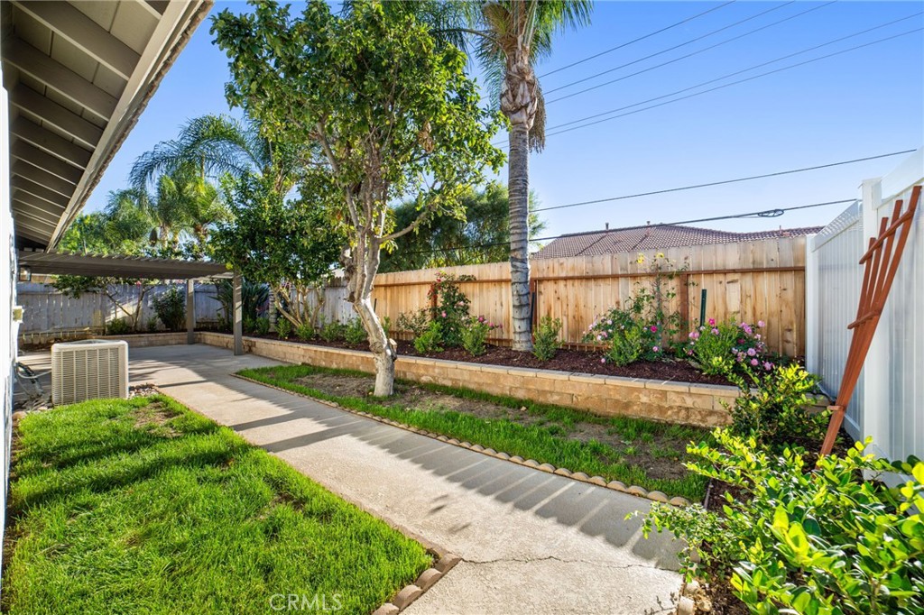 MLS #IV25249857 image #24