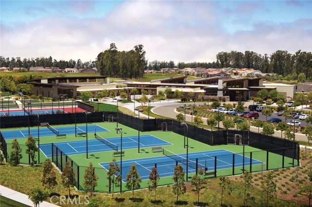 851 Trail View Place, Nipomo CA: https://media.crmls.org/medias/694a81c2-23aa-46d2-9d03-eacc461484ab.jpg