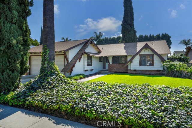 16064 Red Coach Ln, Whittier, California 90604, 4 Bedrooms Bedrooms, ,1 BathroomBathrooms,Single Family Residence,For Sale,Red Coach Ln,DW24041753