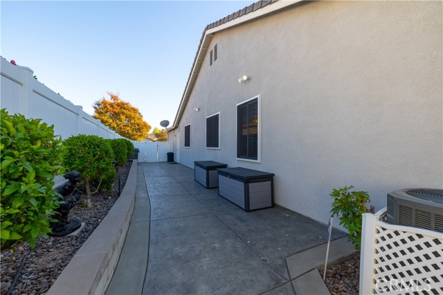 Detail Gallery Image 30 of 54 For 30414 Franciscan Circle, Murrieta,  CA 92563 - 2 Beds | 2 Baths