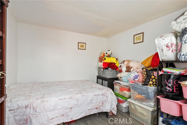 Detail Gallery Image 12 of 27 For 15940 Silvertip Ct, Fountain Valley,  CA 92708 - 1 Beds | 1 Baths