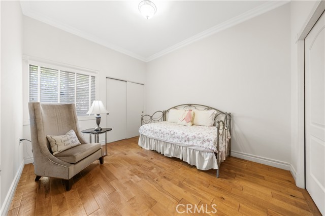 2767 Saleroso Drive, Rowland Heights CA: https://media.crmls.org/medias/694a99b2-abdd-4868-a5f4-2619e494e58a.jpg