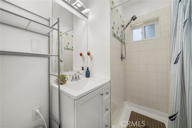 Detail Gallery Image 28 of 37 For 6344 South St, Lakewood,  CA 90713 - 3 Beds | 2 Baths