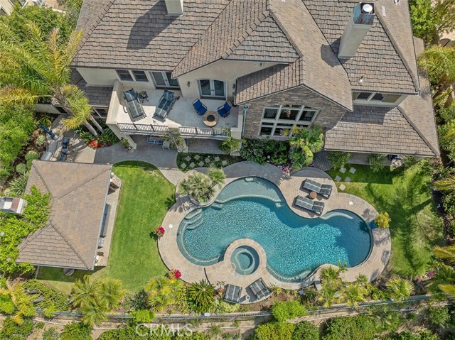 25769 Oak Leaf Court, Valencia CA: https://media.crmls.org/medias/694aa66d-7453-4baf-9e19-4d6b95dcfe65.jpg