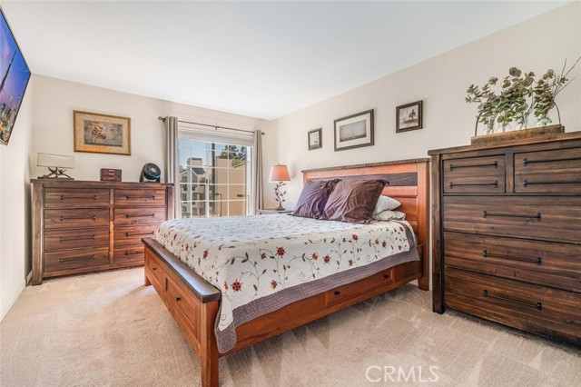 Detail Gallery Image 8 of 26 For 5565 Canoga Ave #309,  Woodland Hills,  CA 91367 - 2 Beds | 2 Baths