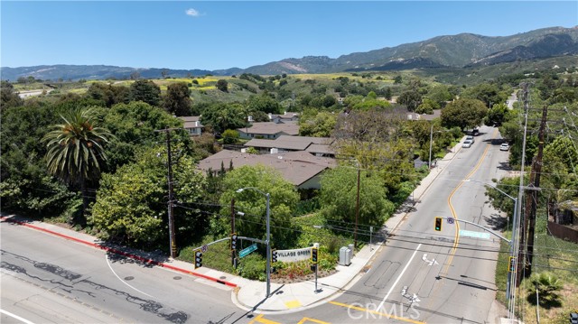 Detail Gallery Image 23 of 29 For 815 Cieneguitas Rd, Santa Barbara,  CA 93110 - 2 Beds | 2 Baths