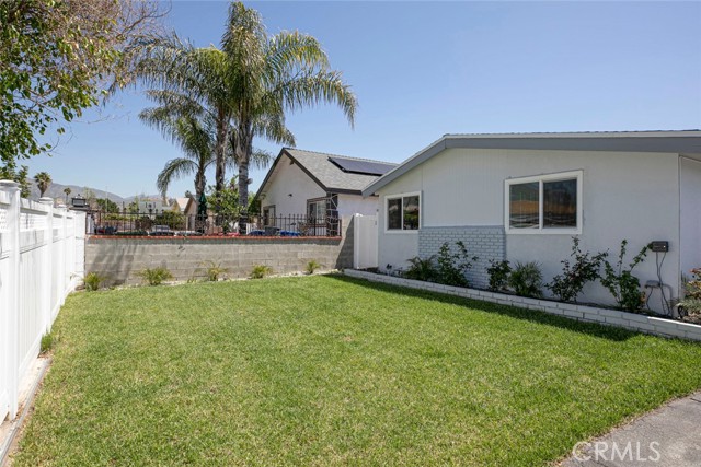 13188 Corcoran Street photo 3