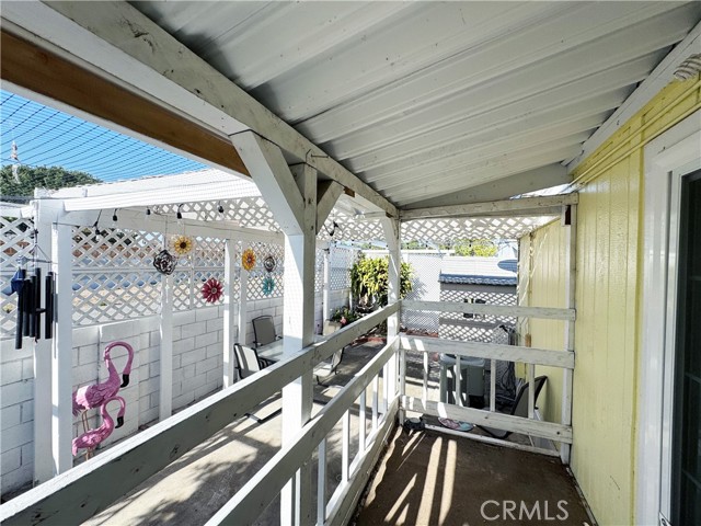 Detail Gallery Image 35 of 37 For 692 N Adele St #38,  Orange,  CA 92867 - 2 Beds | 2 Baths