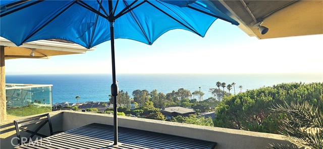 Detail Gallery Image 20 of 23 For 21682 Ocean Vista Dr a,  Laguna Beach,  CA 92651 - 2 Beds | 1 Baths
