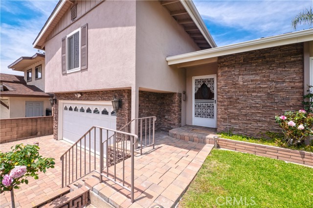 Image 3 for 18985 Radby St, Rowland Heights, CA 91748