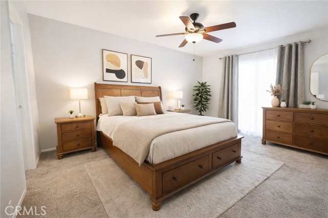 Detail Gallery Image 15 of 29 For 11619 Capitol Drive, Riverside,  CA 92503 - 2 Beds | 2 Baths