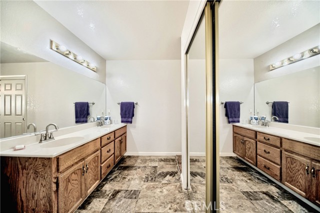 Detail Gallery Image 31 of 74 For 19811 Somers, Hilmar,  CA 95324 - 4 Beds | 2 Baths