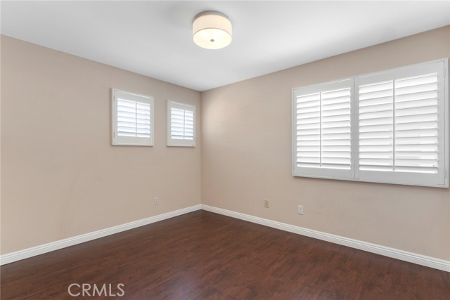 Detail Gallery Image 17 of 22 For 15863 Silver Springs Dr, Chino Hills,  CA 91709 - 4 Beds | 3 Baths