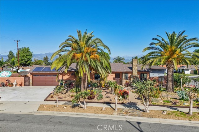 Detail Gallery Image 30 of 33 For 16559 Mcwood, La Puente,  CA 91744 - 4 Beds | 2 Baths