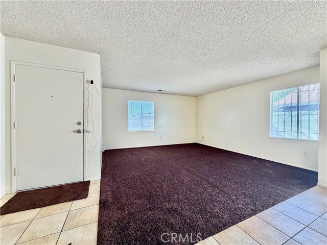 Detail Gallery Image 7 of 31 For 132 E Bowen Rd, Perris,  CA 92571 - 4 Beds | 2 Baths