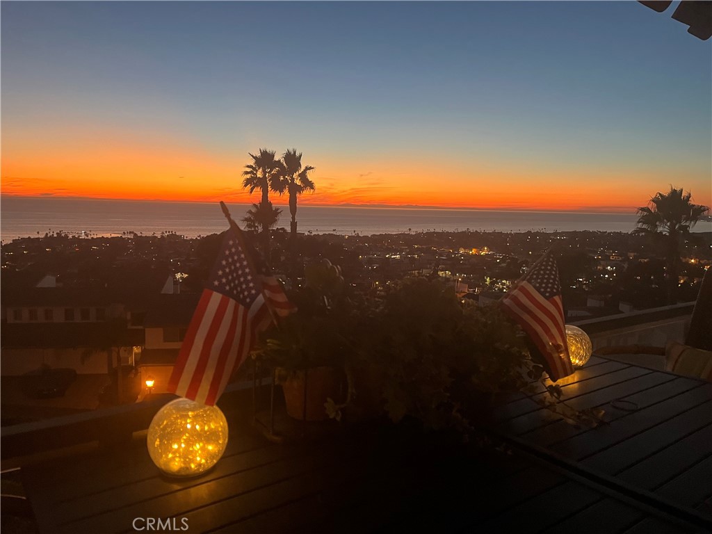 MLS #OC25096050 img 3