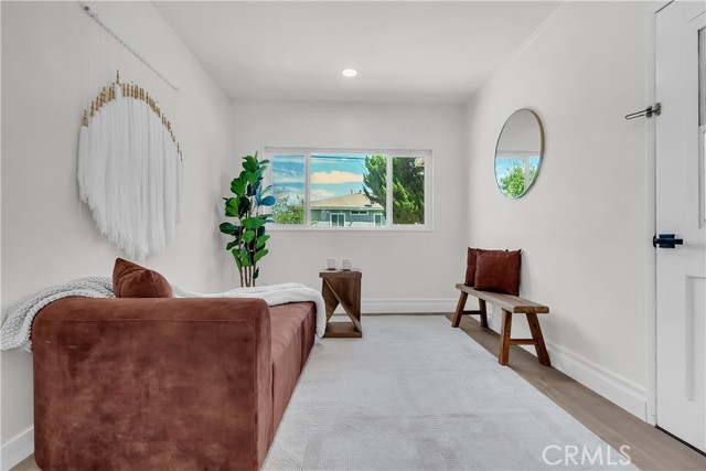 2236 Ann Arbor Avenue, Pomona CA: https://media.crmls.org/medias/694b484a-4ef2-415d-9b58-7039896ad9d5.jpg