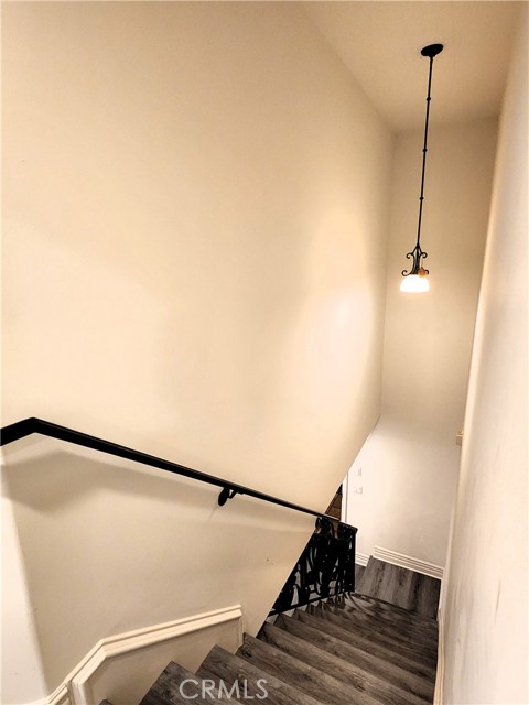 Detail Gallery Image 29 of 34 For 820 S Bedford #105,  Los Angeles,  CA 90035 - 2 Beds | 2/1 Baths